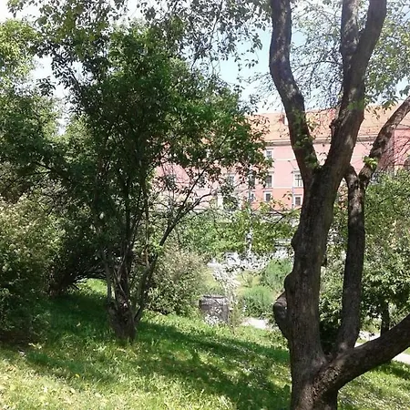 Marialoe Βαρσοβία